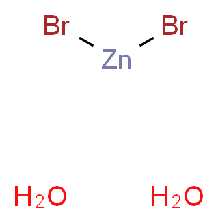 18921-13-6 分子结构