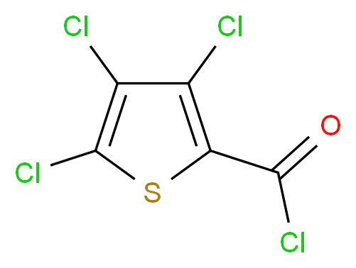 24422-15-9 分子结构