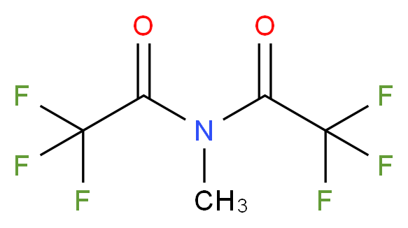 685-27-8 分子结构
