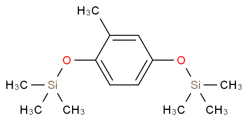 78018-53-8 分子结构