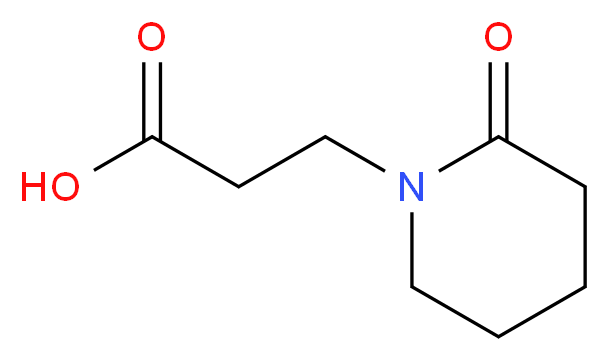 117705-04-1 分子结构