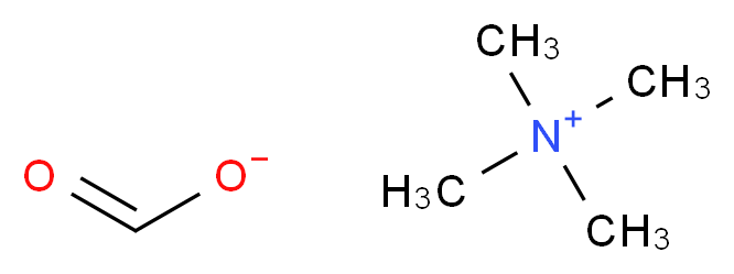 59138-84-0 分子结构