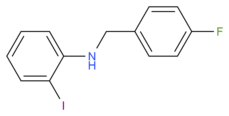 1040308-57-3 分子结构