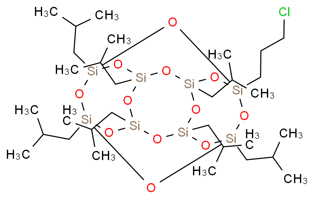 480438-84-4 分子结构