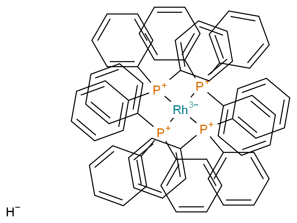 18284-36-1 分子结构
