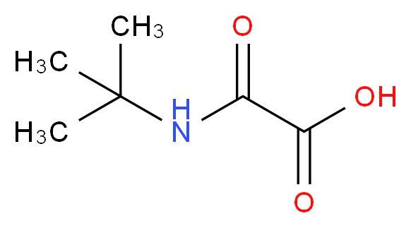 169772-25-2 分子结构