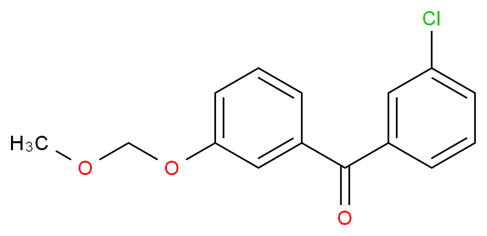 938458-64-1 分子结构