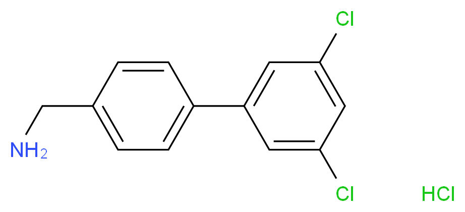 518357-39-6 分子结构