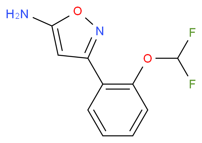 MFCD11156292 分子结构