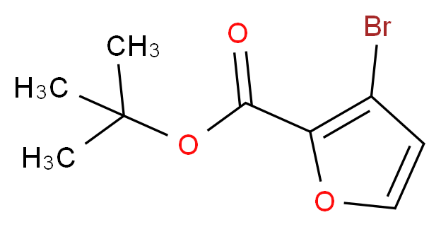 59862-90-7 分子结构