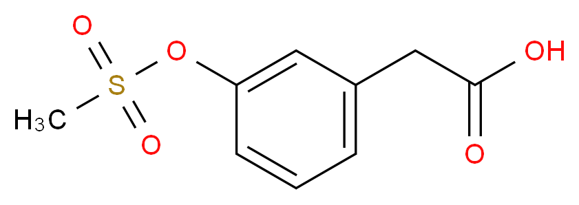 MFCD16090031 分子结构