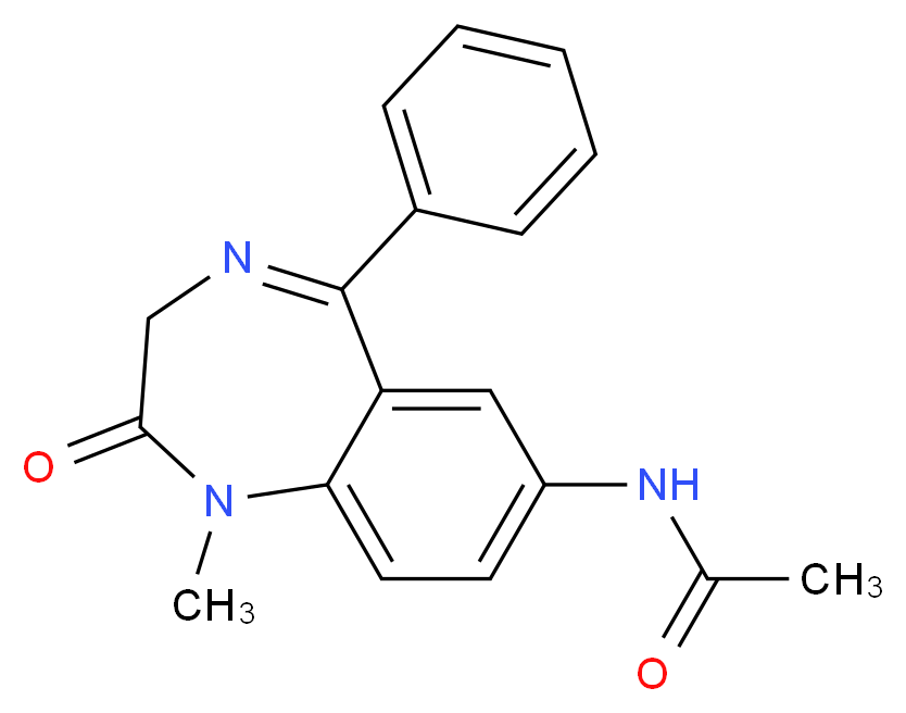 56396-30-6 分子结构