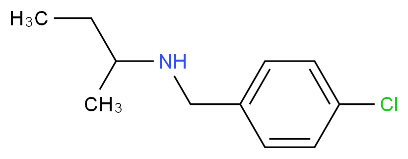 46234-40-6 分子结构