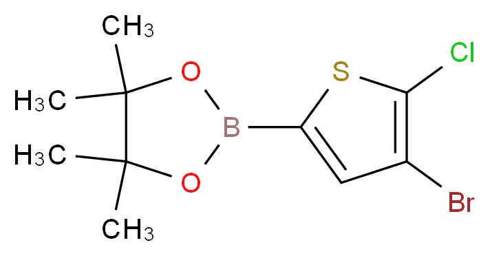 942070-02-2 分子结构