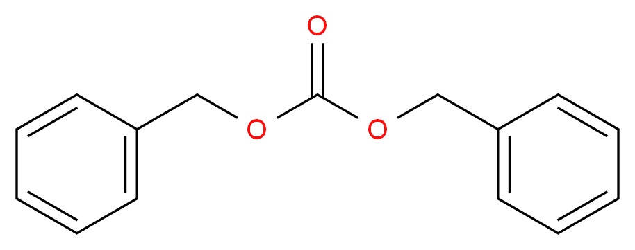 3459-92-5 分子结构