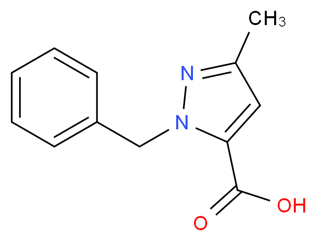 1141-70-4 分子结构