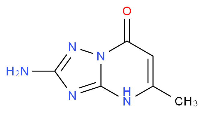 72436-99-8 分子结构