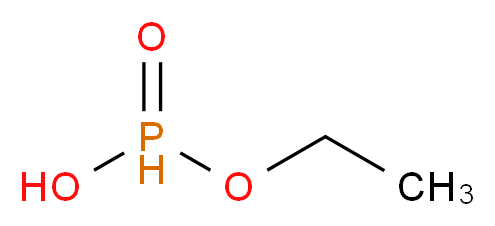 6779-09-5 分子结构