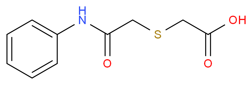70648-87-2 分子结构