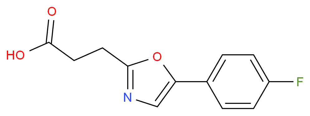 23464-94-0 分子结构