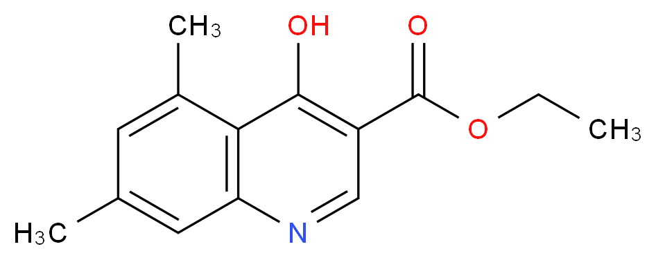 93514-84-2 分子结构
