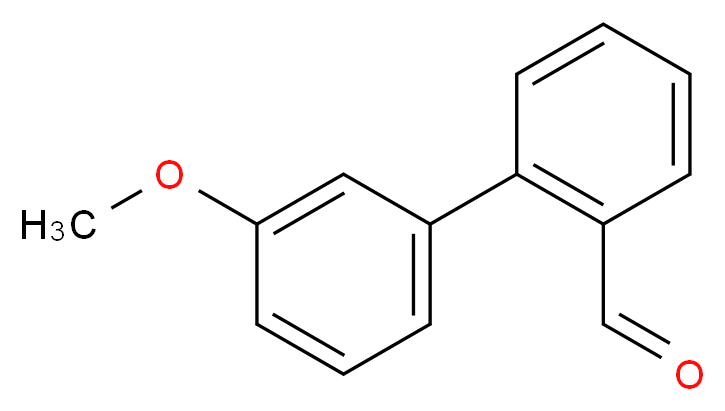 MFCD03424633 分子结构