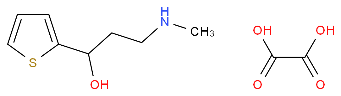 1035456-54-2 分子结构