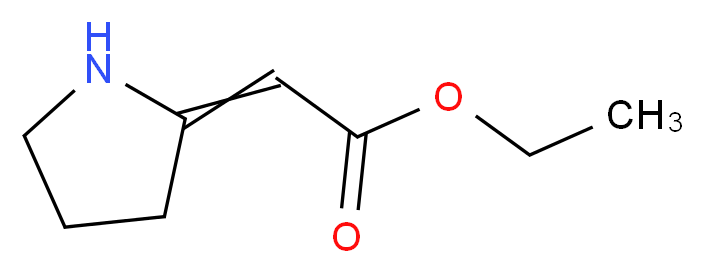 CAS_25219-53-8 分子结构