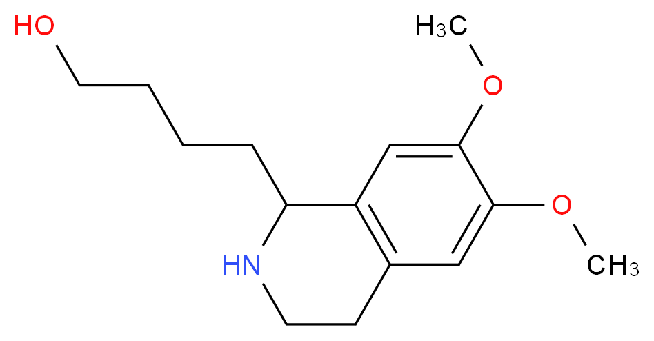 CAS_148204-33-5 molecular structure