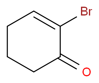 CAS_50870-61-6 molecular structure