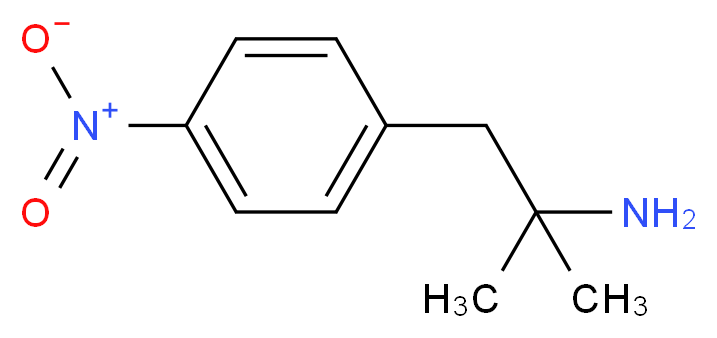 CAS_82408-64-8 molecular structure