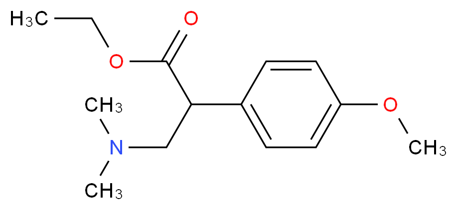 CAS_323176-93-8 分子结构