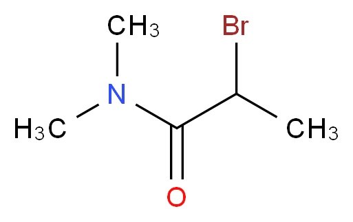 CAS_54537-47-2 molecular structure