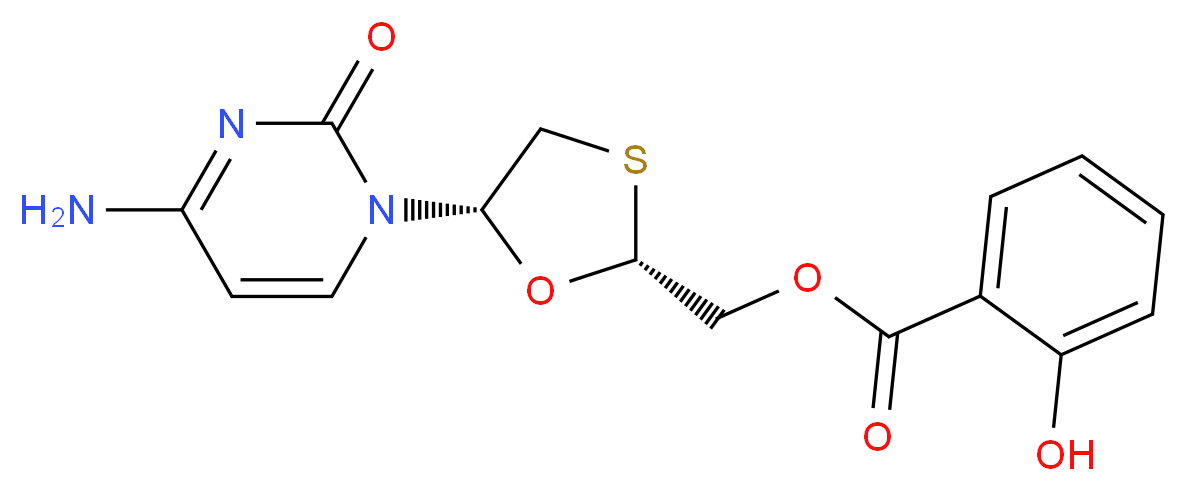 CAS_173522-96-8 molecular structure