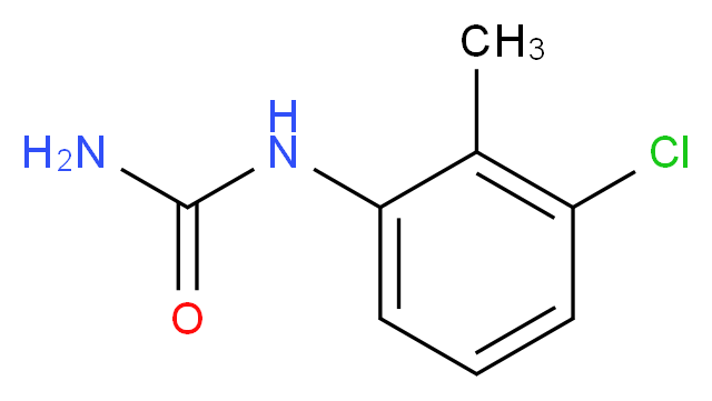 CAS_98490-67-6 molecular structure