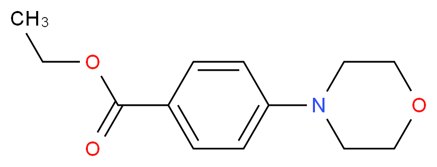 CAS_19614-15-4 molecular structure