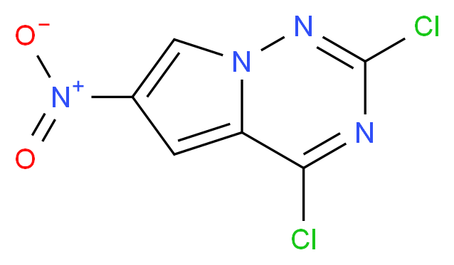 CAS_1160995-45-8 molecular structure