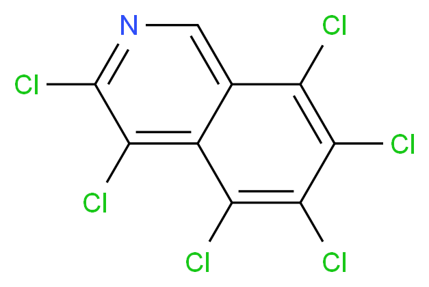 CAS_37885-00-0 分子结构