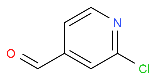 CAS_101066-61-9 分子结构