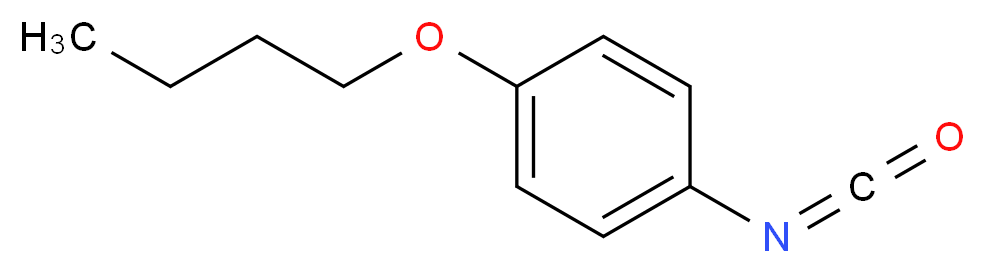 CAS_28439-86-3 molecular structure