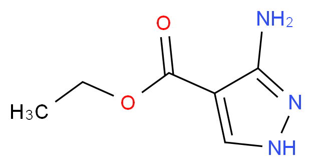 CAS_1260243-04-6 分子结构