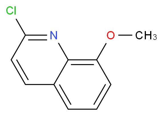 CAS_74668-74-9 molecular structure