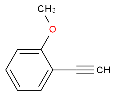 CAS_767-91-9 molecular structure