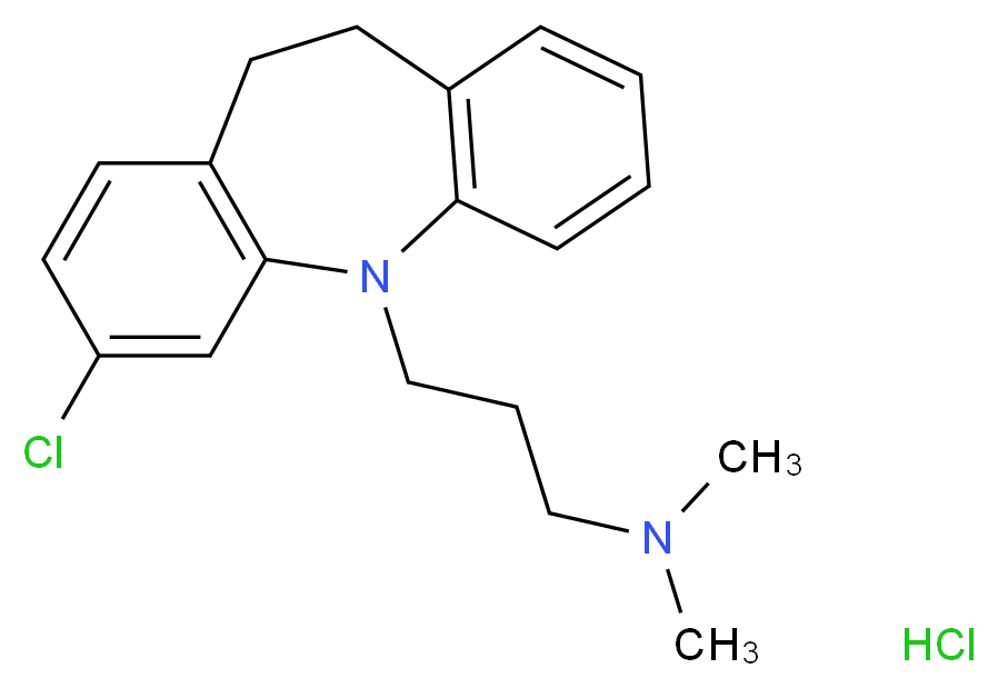 CAS_17321-77-6 molecular structure