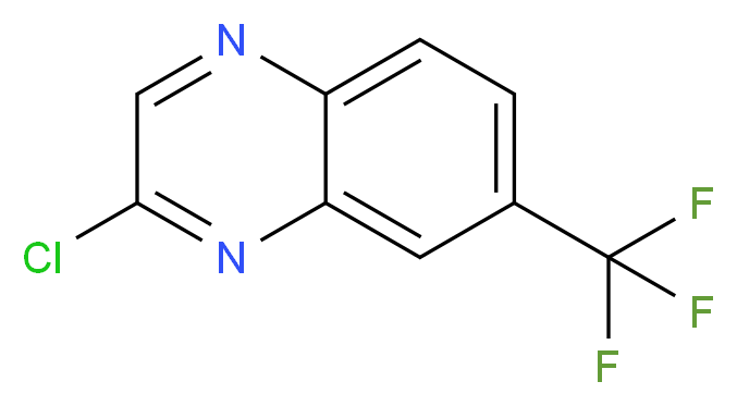 CAS_883-94-3 molecular structure