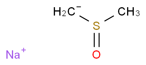 CAS_15590-23-5 molecular structure