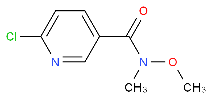 CAS_149281-42-5 分子结构