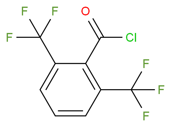 CAS_53130-44-2 molecular structure