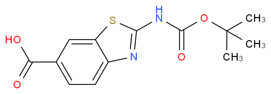 CAS_225525-50-8 分子结构