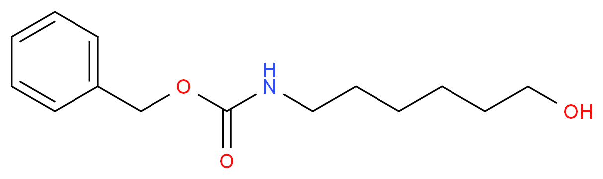 CAS_17996-12-2 分子结构